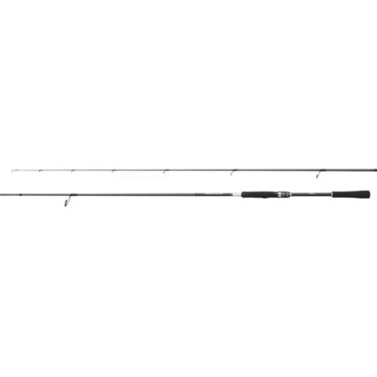 Shimano Moonshot Inshore S86ML 259cm Plug 6-32g Jig Max 38g Spin Olta Kamışı