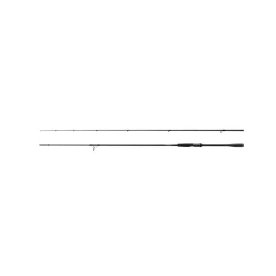 Shimano Dialuna Spinning Inshore S100MH 305cm Plug 10-45g /Jig Max 60g Spin Olta Kamışı