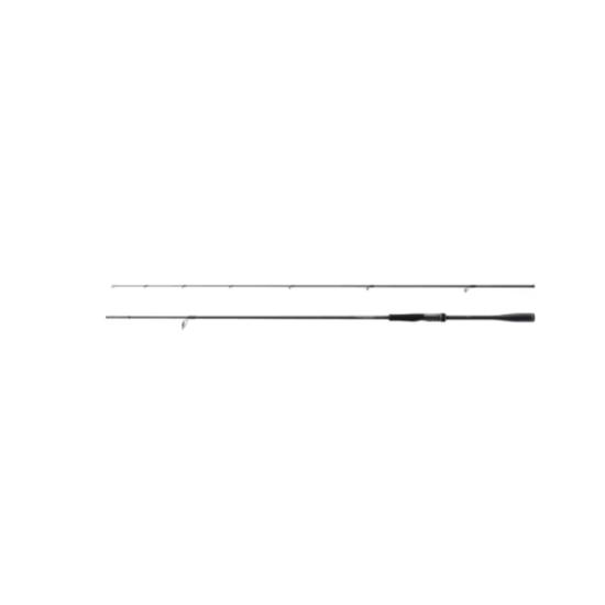 Shimano Dialuna Spinning Inshore S86L 259cm Plug 5-24g / Jig Max 28g Spin Olta Kamışı