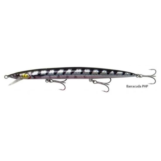 Savage Gear Jerk Minnow 145mm 17g Maket Yem