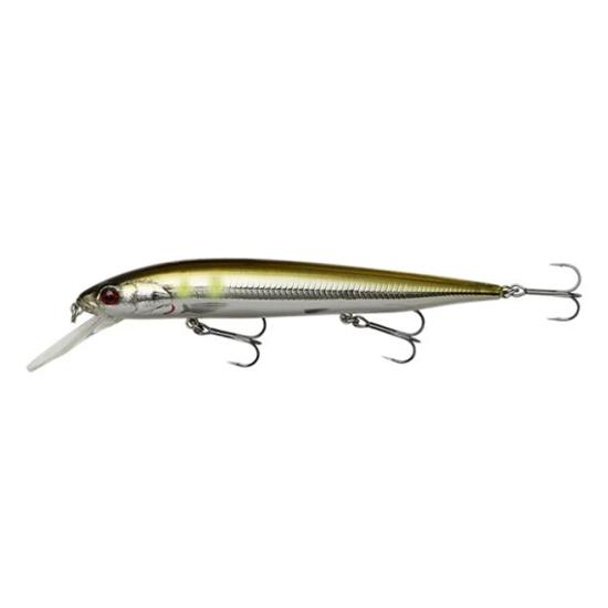 Savage Gear 3D Smelt Twitch N Roll MR 14cm 20g Dalarlı Maket Yem