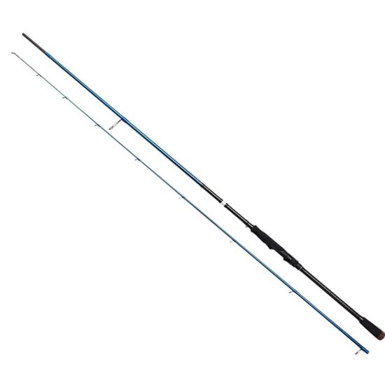 Savage Gear SGS2 All-Around 83 251cm 10-35g Spin Olta Kamışı