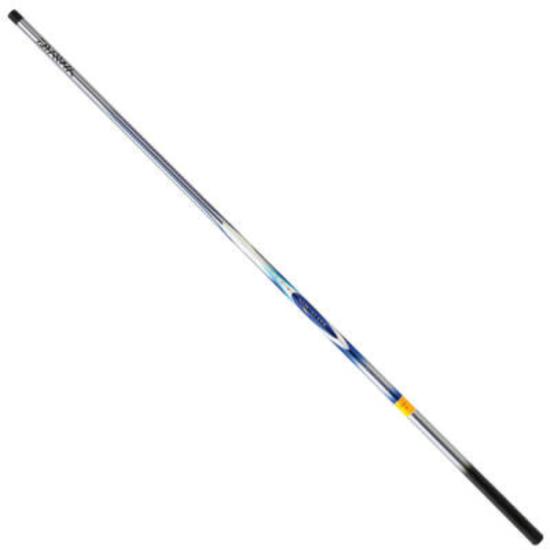 Daiwa Aqualite Alborella 350cm Göl Olta Kamışı