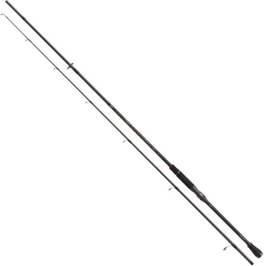 Daiwa Ballistic 244cm 14-42g Spin Olta Kamışı