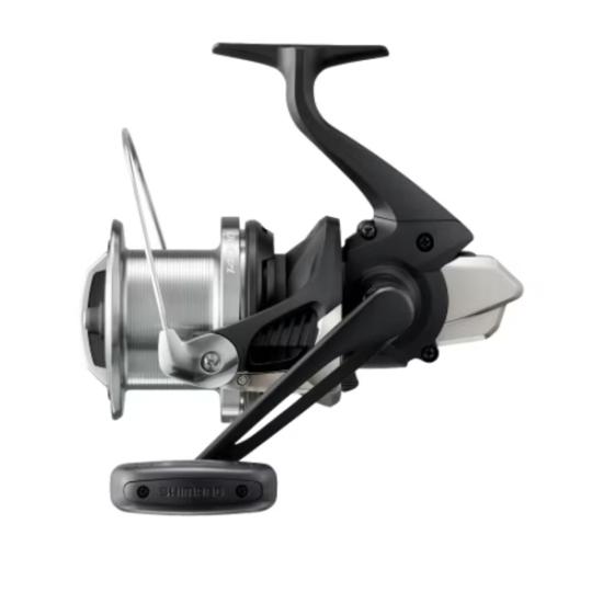 Shimano Beastmaster 14000 XC Surf Olta Makinesi