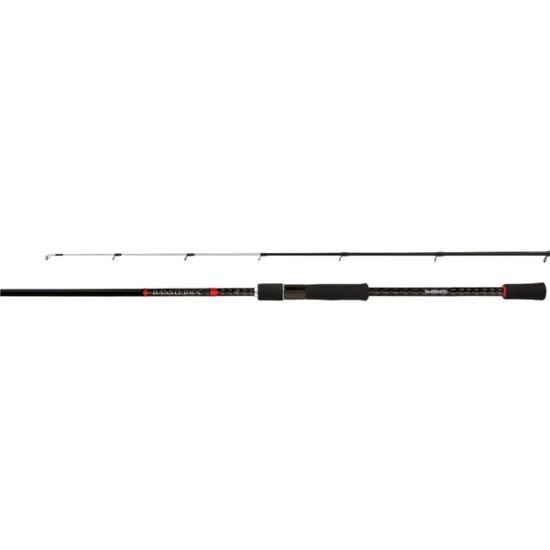 Shimano Bassterra LRF Spinning 218cm 1-11g  Lrf Olta Kamışı