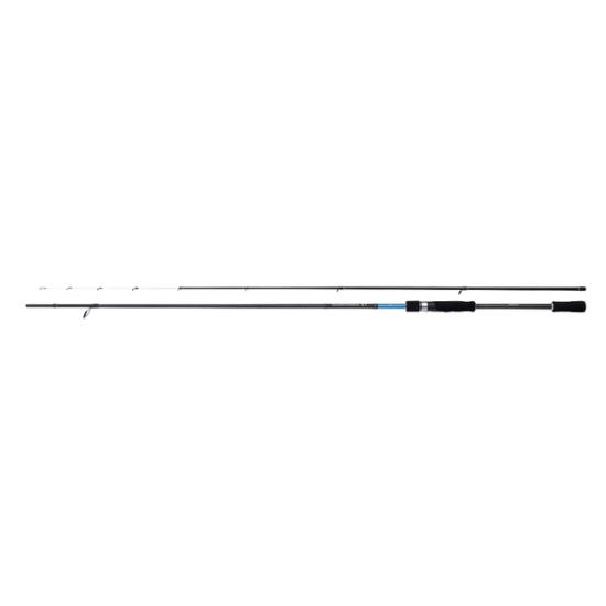 Shimano Bassterra XT LRF Spinning 205cm 0,5-8g Lrf Olta Kamışı