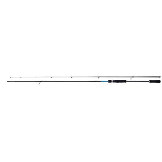 Shimano Bassterra XT Sea Bass Spinning 244cm 5-28g Spin Olta Kamışı