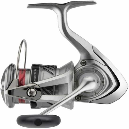 Daiwa Crossfire 20 LT 1000 Lrf Olta Makinesi