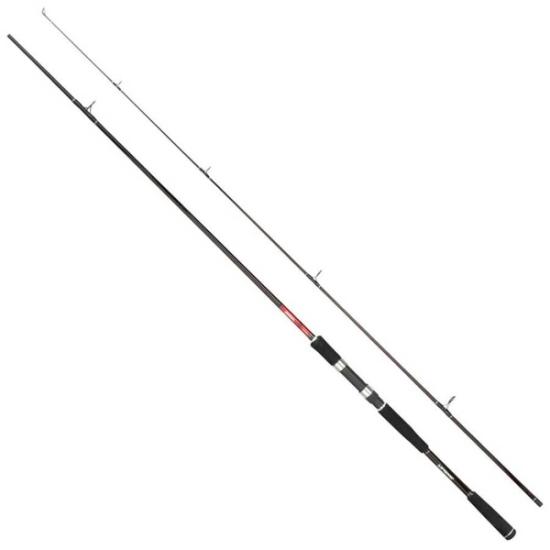 Daiwa Crossfire Spin XL 220cm 2-8g Lrf Olta Kamışı