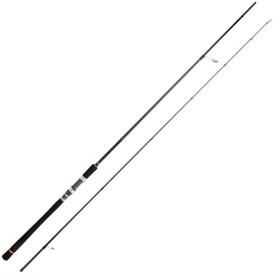 Major Craft New Crostage CRX-902ML Seabass 275cm 10-30g Spin Olta Kamışı