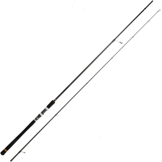 Major Craft New Crostage CRX-962ML Seabass 293cm 10-30g Spin Olta Kamışı