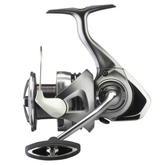 Daiwa Exceler 23 LT 2000D Light Spin Olta Makinesi