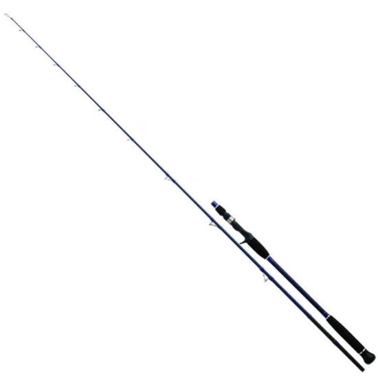 Daiwa Exceler Oceano 198cm Max 250g Tetikli Jig Olta Kamışı