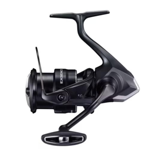 Shimano Exsence C3000M A HG Spin Olta Makinesi