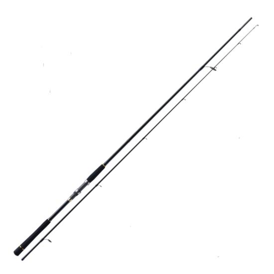 Major Craft Firstcast Seabass FCS-962M 293cm 15-42g Spin Olta Kamışı