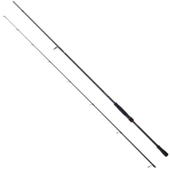 Daiwa Fuego 244cm 7-28g Spin Olta Kamışı