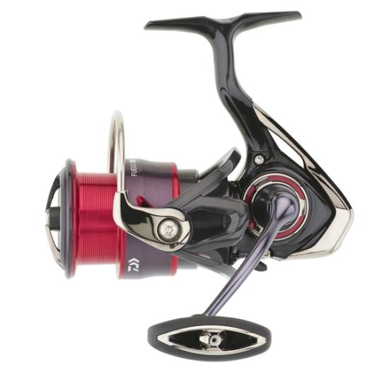 Daiwa Fuego 20 LT 3000 C Spin Olta Makinesi