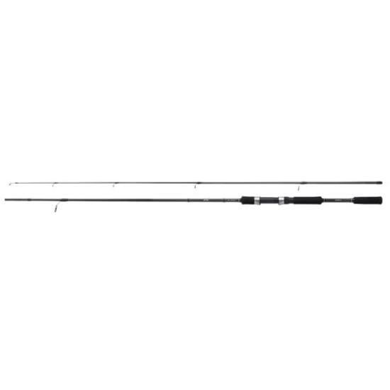 Shimano FX XT Spinning Moderate Fast 270cm 50-100g Shore Jig Olta Kamışı