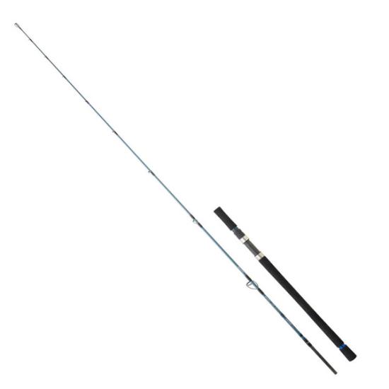 Daiwa Grandwave SJ Spin 198cm Max 180g 1+1 Slow Jig Olta Kamışı