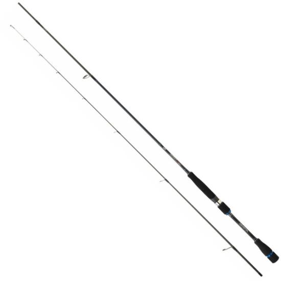 Daiwa Infeet Rockfish 234cm 3-10g Lrf Olta Kamışı