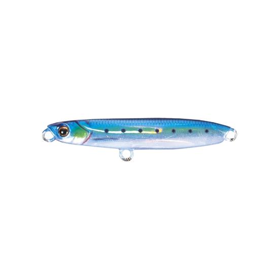 Major Craft Jigpara Micro Swim JPMSW-7 Jig Yem