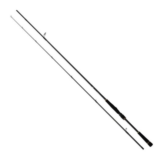 Daiwa Lateo R 90ML 274cm 7-35g Spin Olta Kamışı