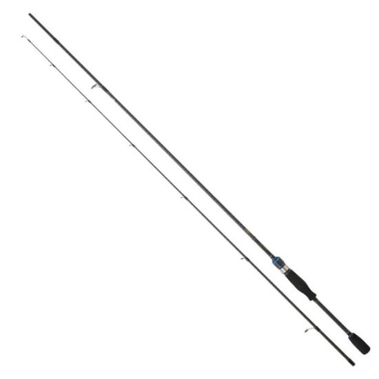 Daiwa Legalis RF 228cm 1-12g Lrf Olta Kamışı