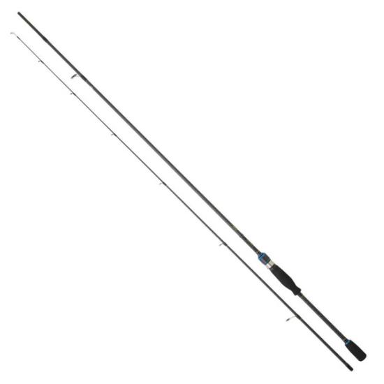 Daiwa New Legalis RF 234cm 1-10g Lrf Olta Kamışı