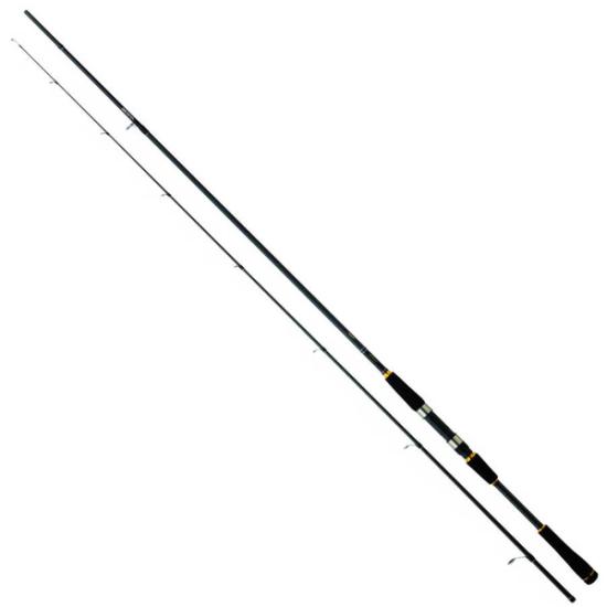 Daiwa Legalis Seabass 270cm 7-28g Spin Olta Kamışı