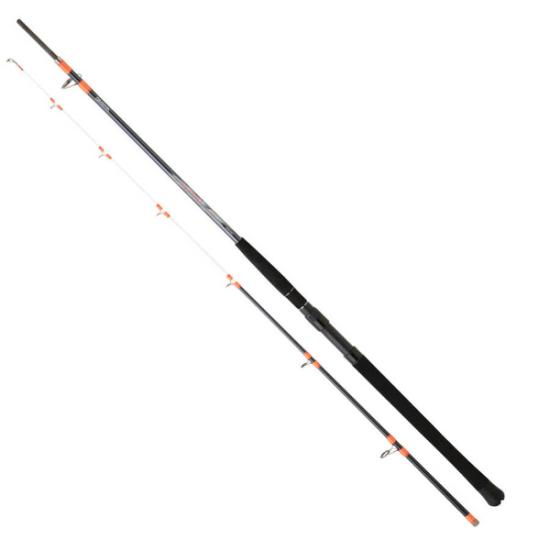 Daiwa New Megaforce 180cm 50-150g 2P Bot Olta Kamışı