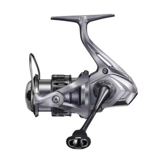 Shimano Nasci C3000 FC Spin Olta Makinesi