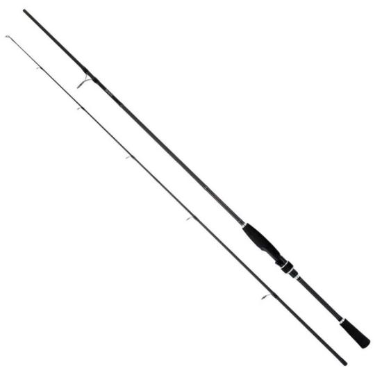 Daiwa Ninja 256cm 10-35gr Spin Olta Kamışı