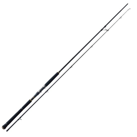 Major Craft N-One NSS-962LSJ 293cm 30-50g Light Shore Jig Olta Kamışı