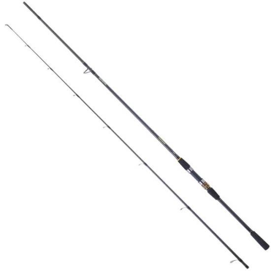 Daiwa Procaster 243cm 14-42gr Spin Olta Kamışı