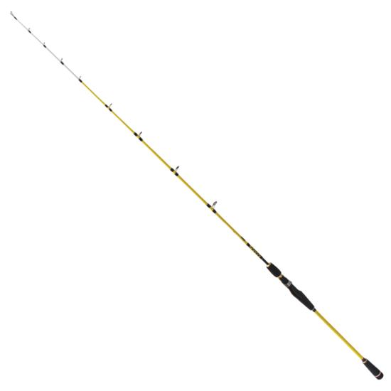 Ryuji Sparrow 170cm 15-200g Bot Olta Kamışı