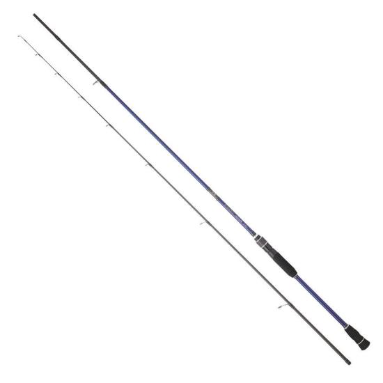 Daiwa Samourai RF 230cm 5-21g Lrf Olta Kamış