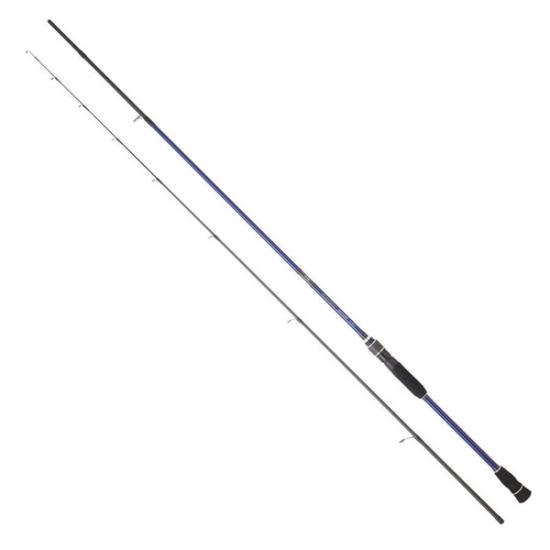 Daiwa Samourai RF 240cm 1-12gr Lrf Olta Kamışı