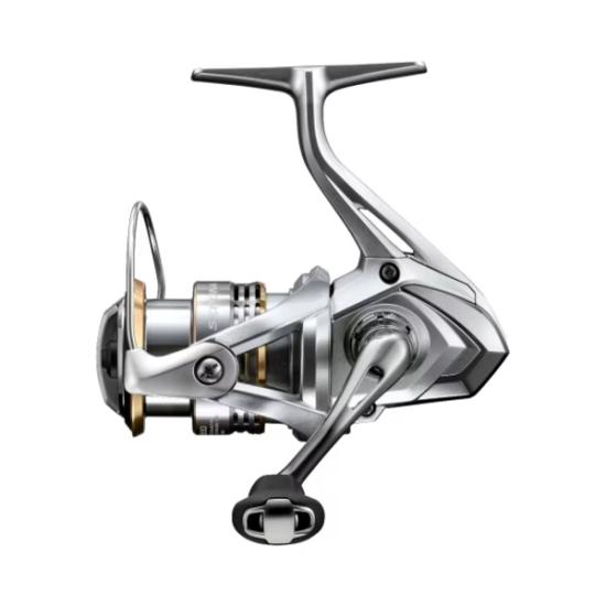 Shimano Sedona 1000 FJ Lrf Olta Makinesi