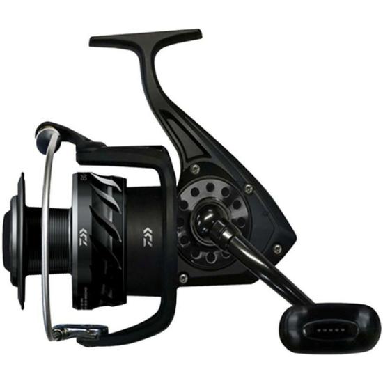 Daiwa Saltist Nero 4000 Spin Olta Makinesi