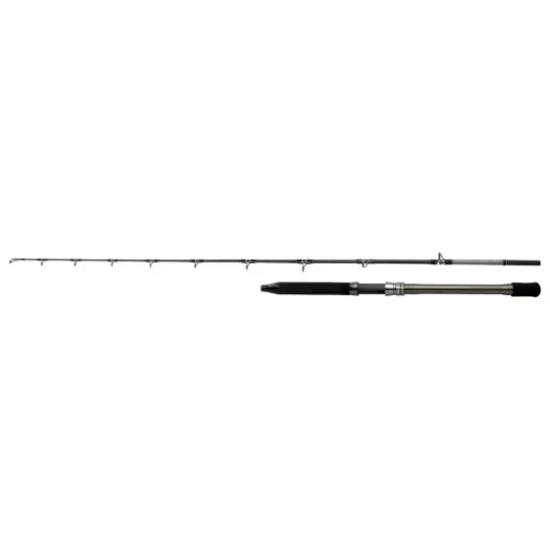 Shimano Speedmaster AX Deep Drop 229cm 800-1500g 1+1pc Trolling & Çıkrık Olta Kamışı