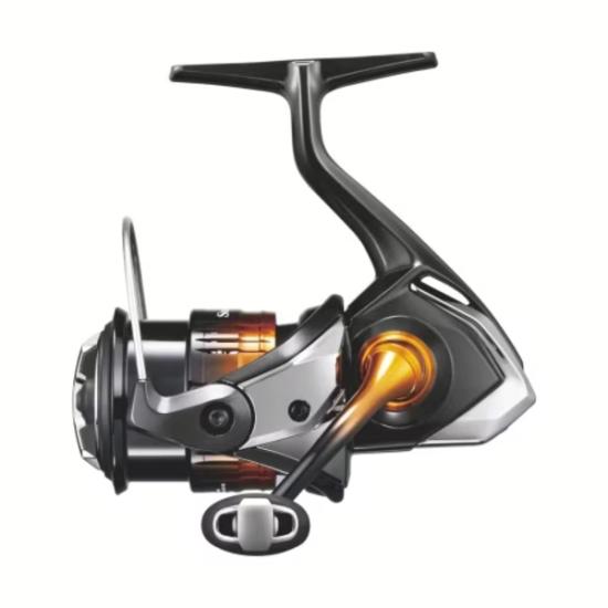 Shimano Soare C2000SS BB A PG Light Spin Olta Makinesi