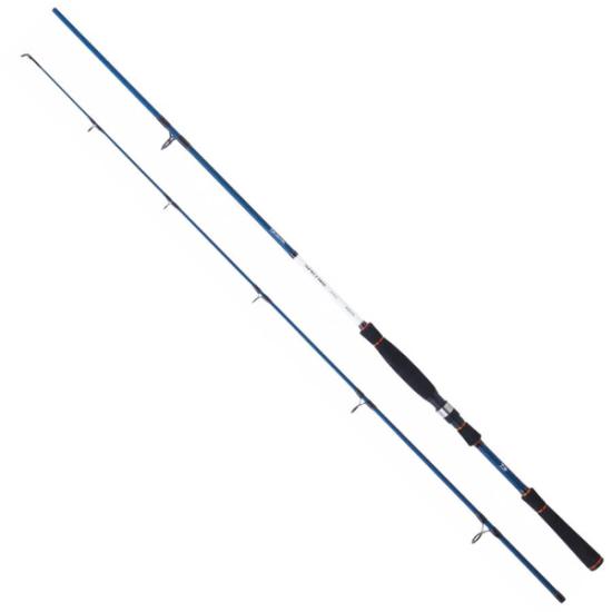 Daiwa Spitfire Seabass 240cm 14-42g Spin Olta Kamışı