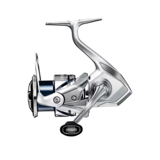 Shimano Stradic 1000 FM Lrf Olta Makinesi