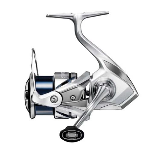 Shimano Stradic FM C2000 S HG Spin Olta Makinesi