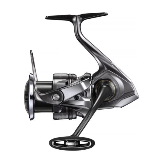 Shimano Twin Power FE 4000M Spin Olta Makinesi