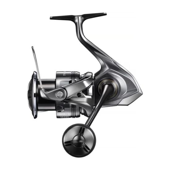 Shimano Twin Power FE 4000 PG Spin Olta Makinesi