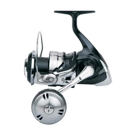 Shimano Twin Power SW 8000 PG C Jig Olta Makinesi