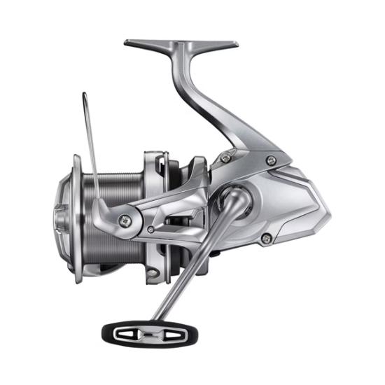 Shimano Ultegra 14000 XSE Surf Olta Makinesi