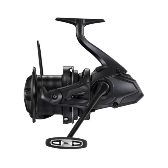 Shimano Ultegra 14000 XTE Surf Olta Makinesi